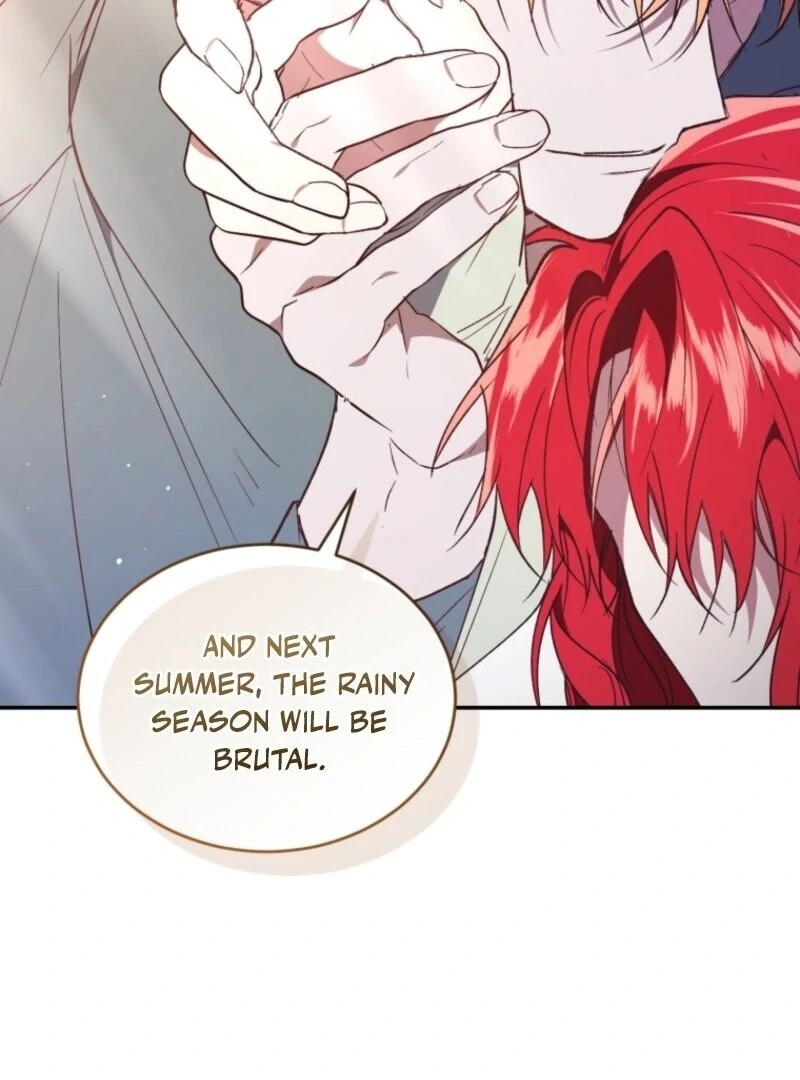 Resetting Lady Chapter 110 - Page 106