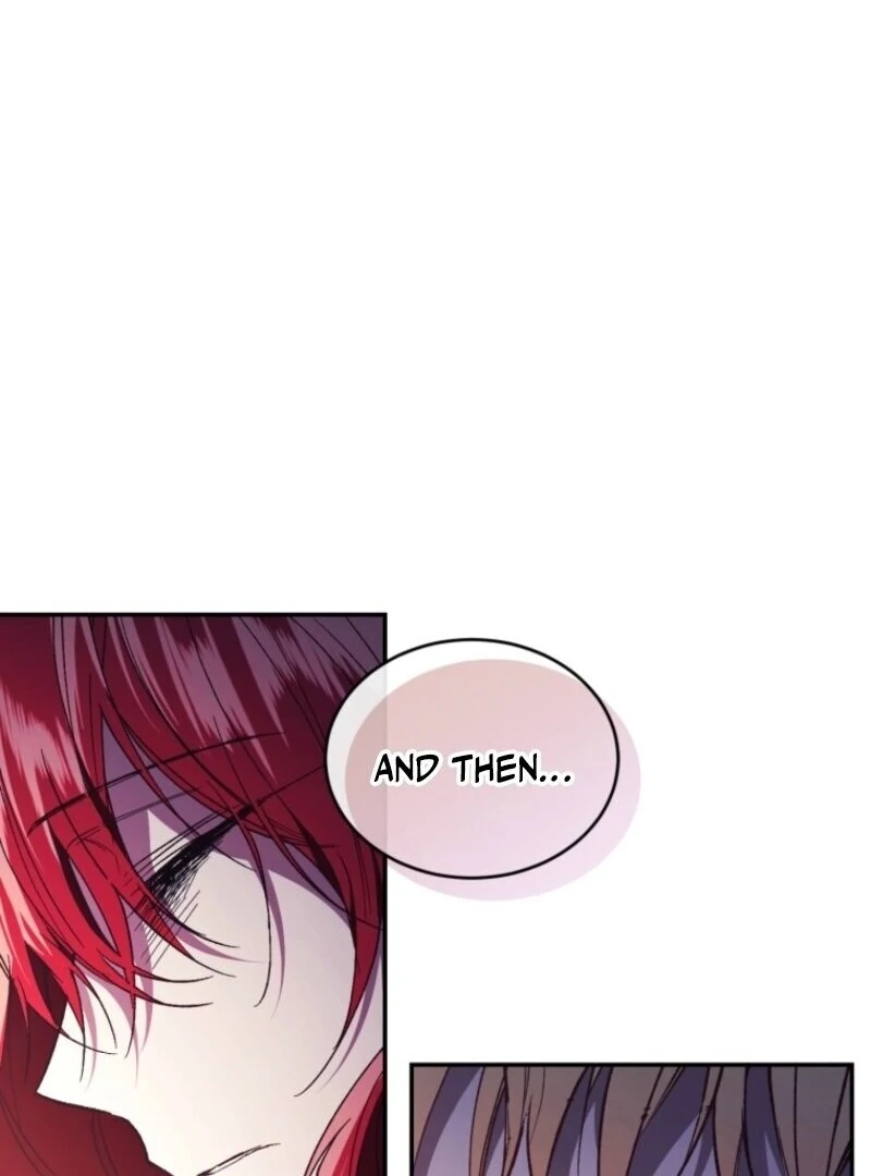 Resetting Lady Chapter 110 - Page 107