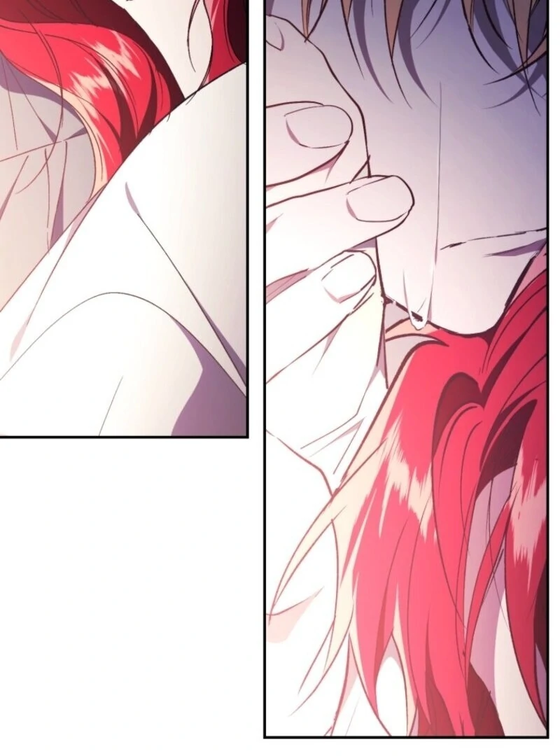 Resetting Lady Chapter 110 - Page 108