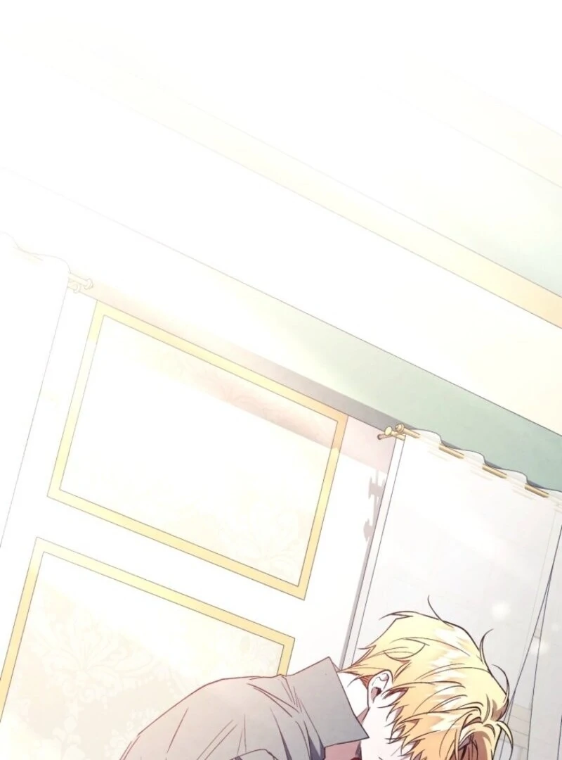 Resetting Lady Chapter 110 - Page 109