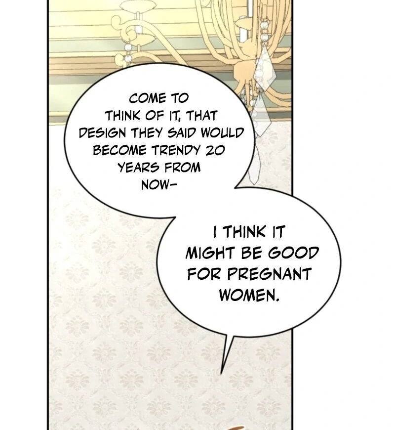Resetting Lady Chapter 110 - Page 13