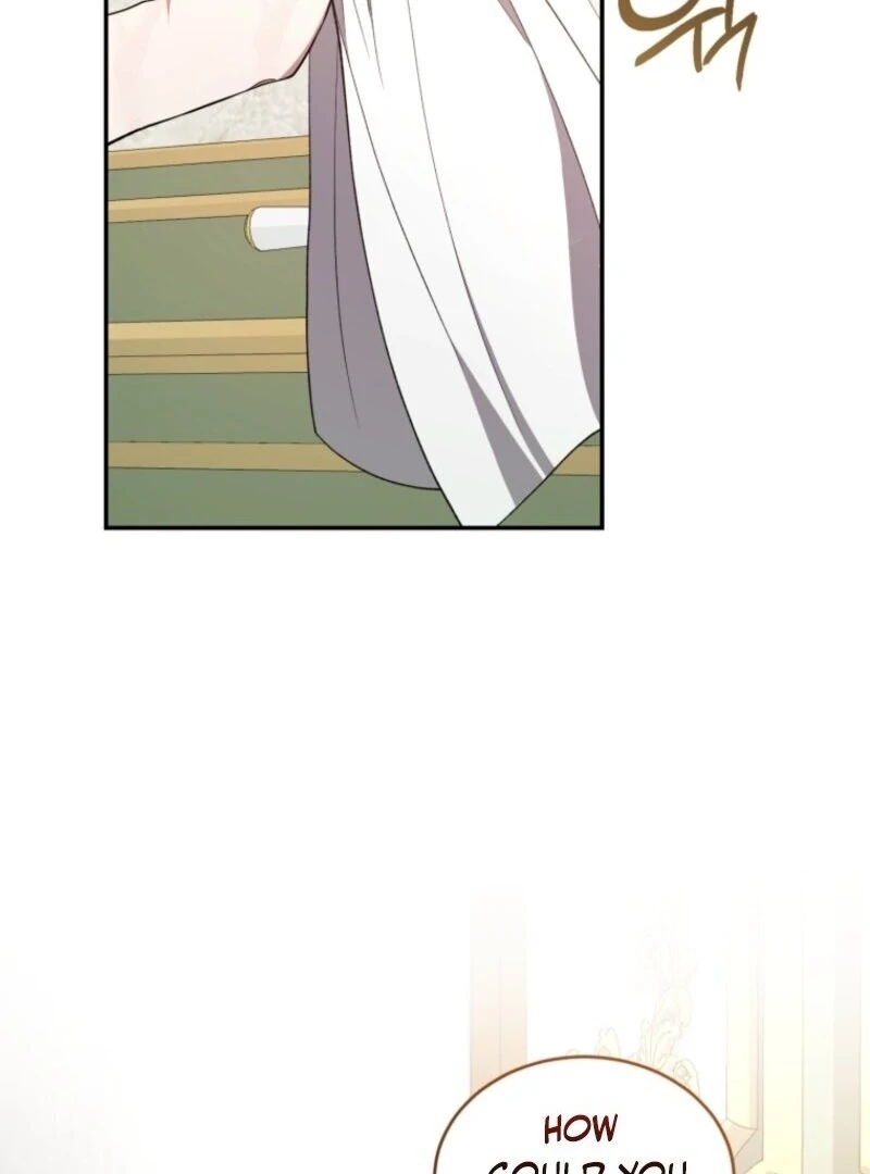 Resetting Lady Chapter 110 - Page 20