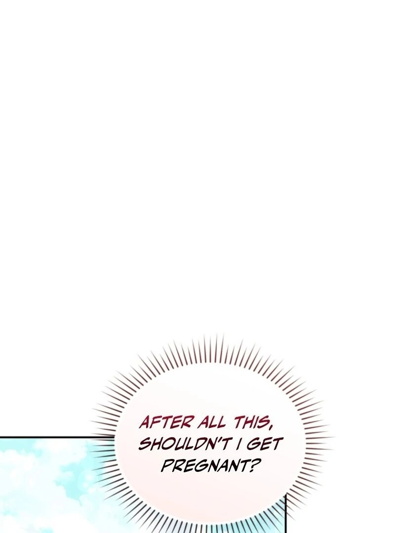 Resetting Lady Chapter 110 - Page 3