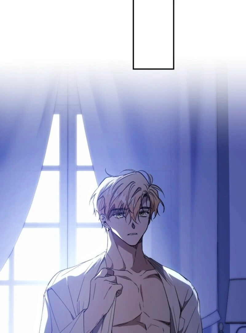 Resetting Lady Chapter 110 - Page 29
