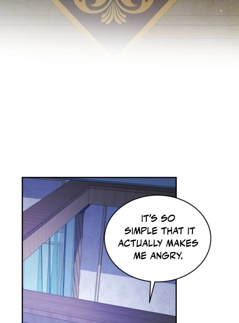 Resetting Lady Chapter 110 - Page 38
