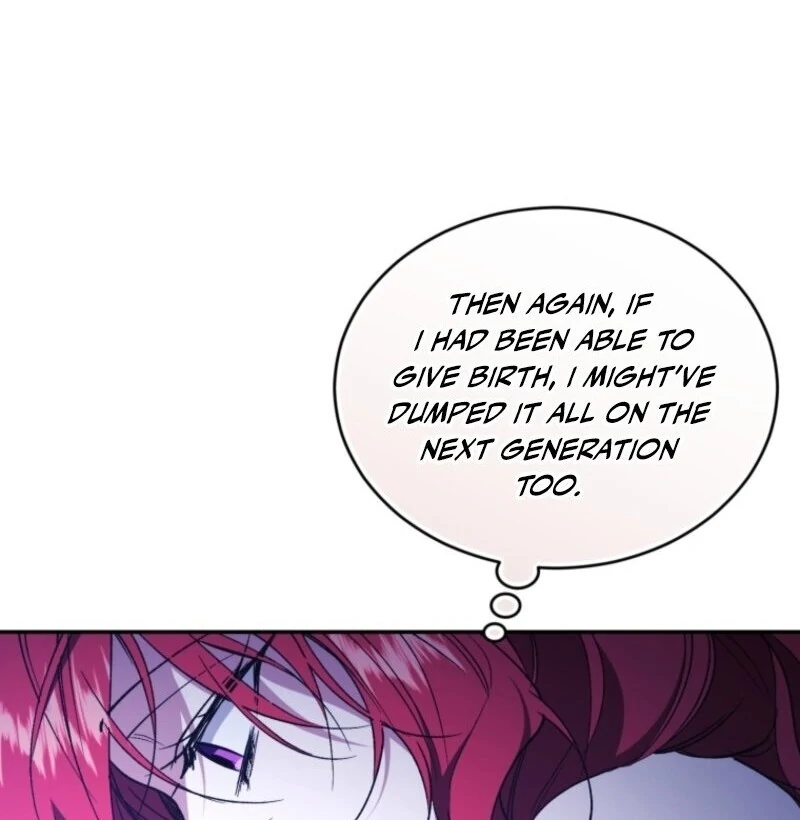 Resetting Lady Chapter 110 - Page 40