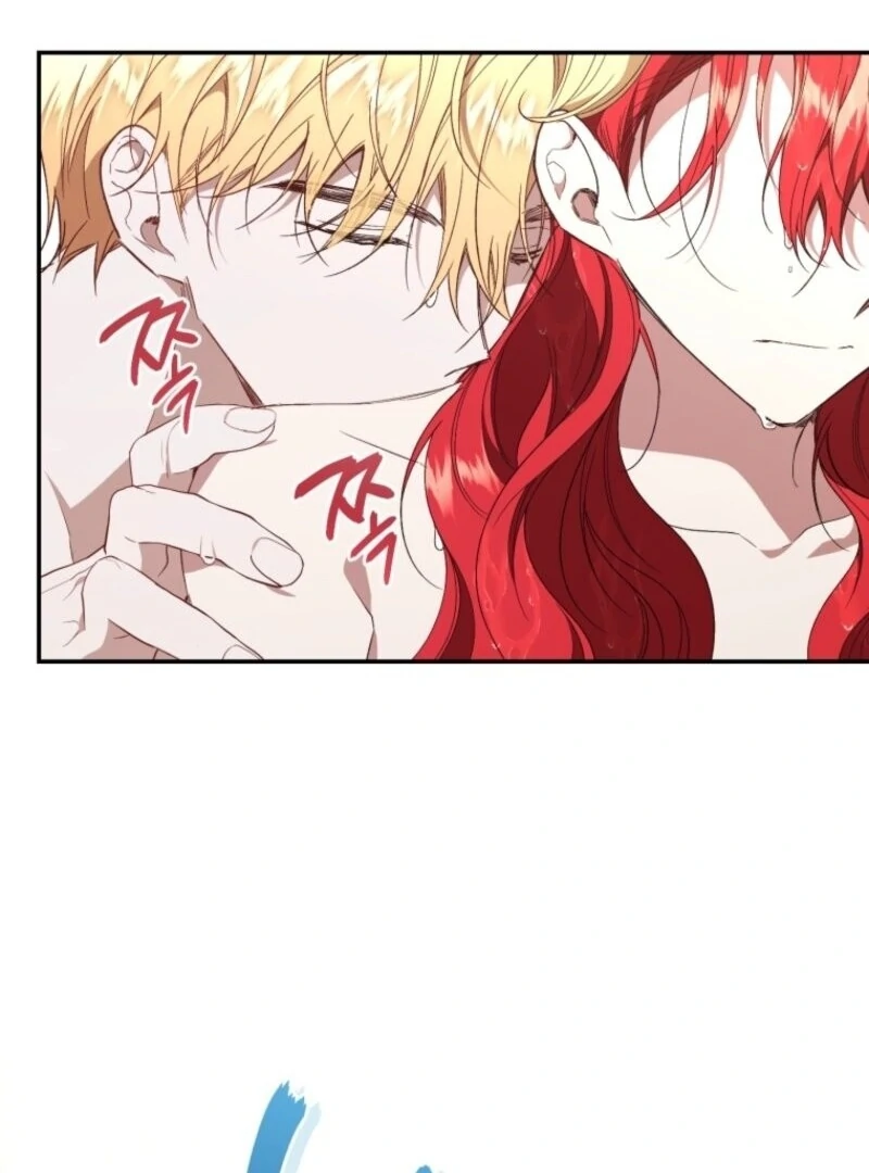 Resetting Lady Chapter 110 - Page 5