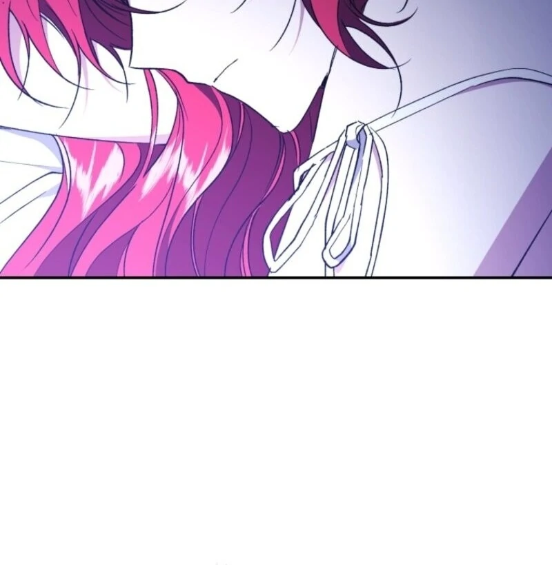 Resetting Lady Chapter 110 - Page 41