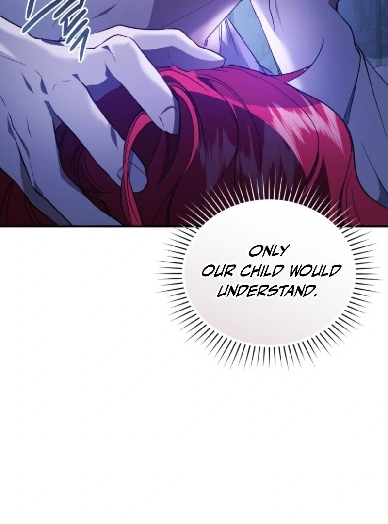 Resetting Lady Chapter 110 - Page 43