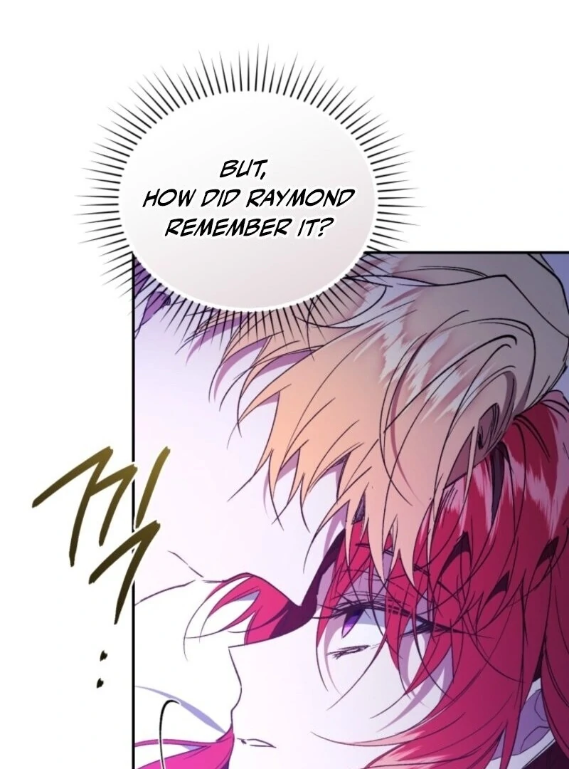 Resetting Lady Chapter 110 - Page 44