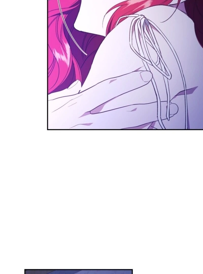 Resetting Lady Chapter 110 - Page 45