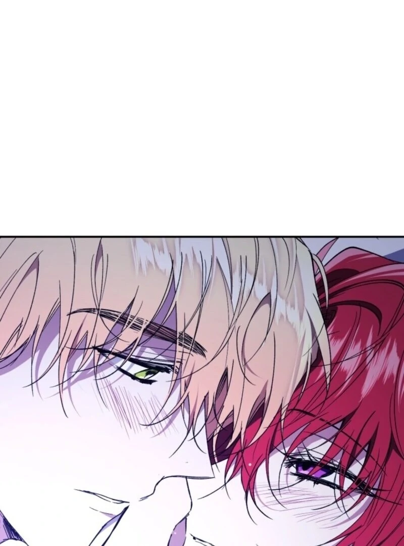Resetting Lady Chapter 110 - Page 47