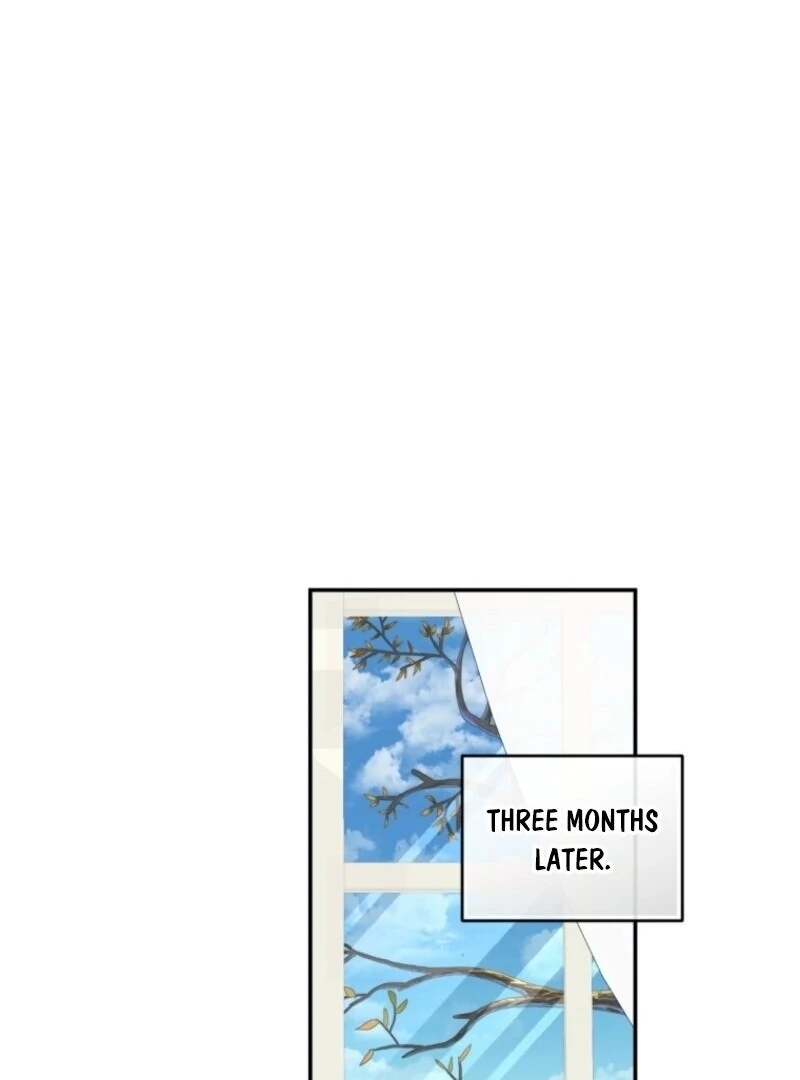 Resetting Lady Chapter 110 - Page 51