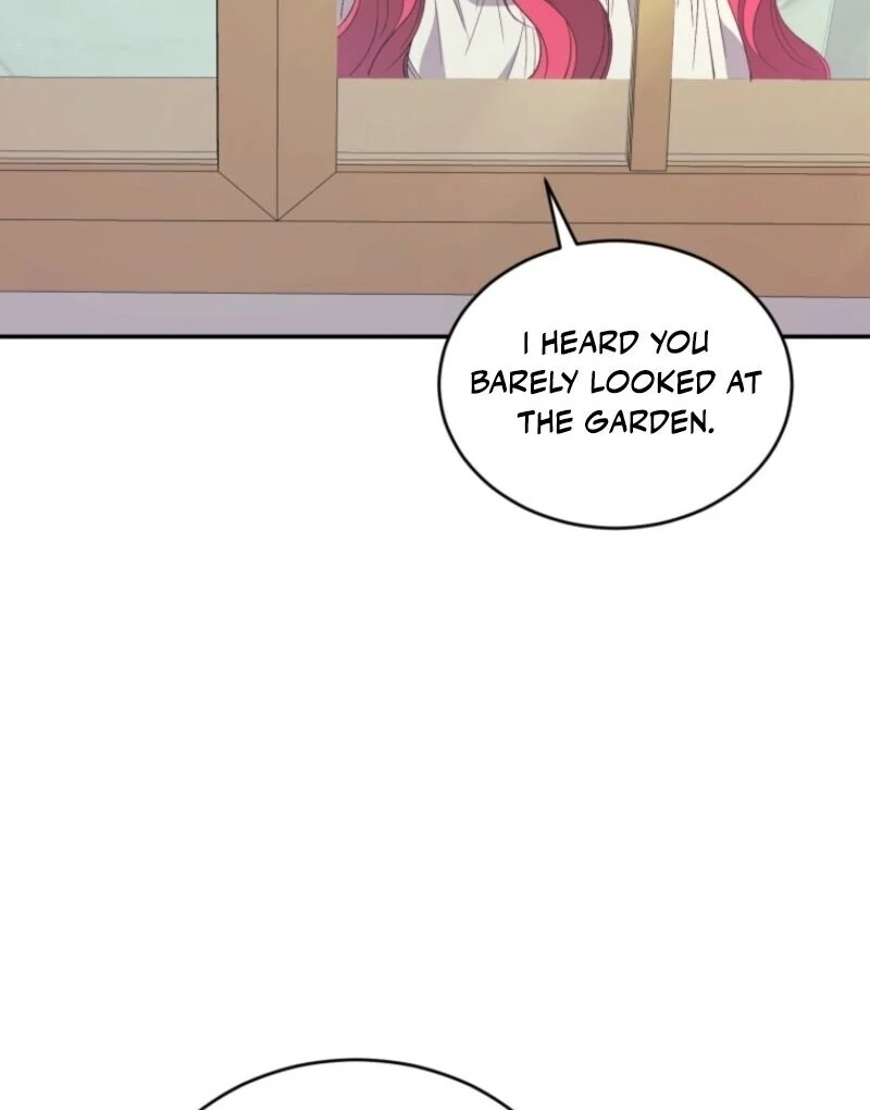 Resetting Lady Chapter 110 - Page 54