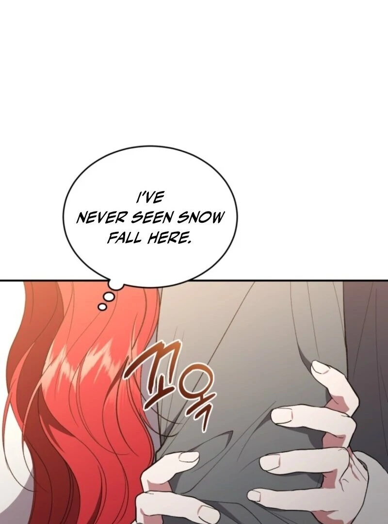 Resetting Lady Chapter 110 - Page 56