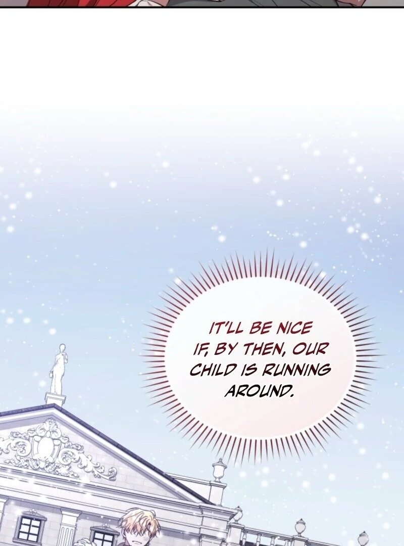 Resetting Lady Chapter 110 - Page 57