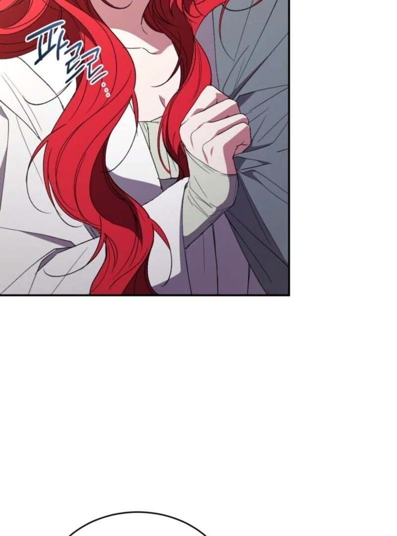 Resetting Lady Chapter 110 - Page 60