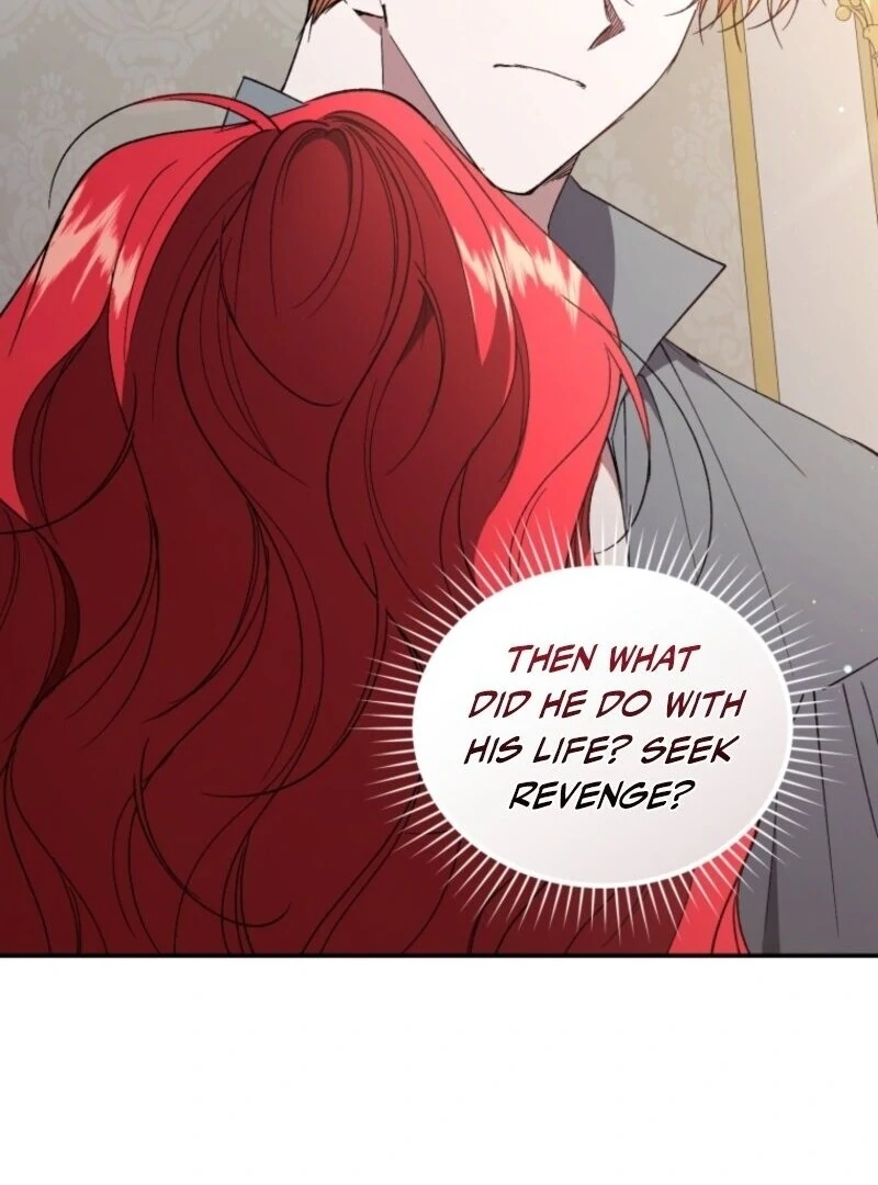 Resetting Lady Chapter 110 - Page 63