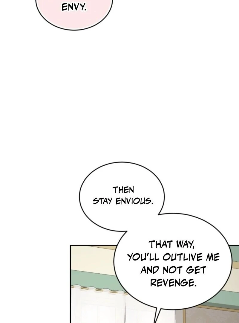 Resetting Lady Chapter 110 - Page 67