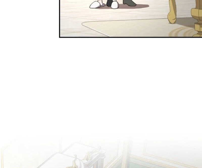 Resetting Lady Chapter 110 - Page 69
