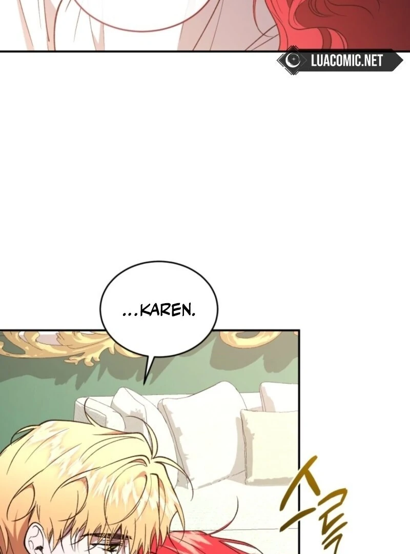 Resetting Lady Chapter 110 - Page 72
