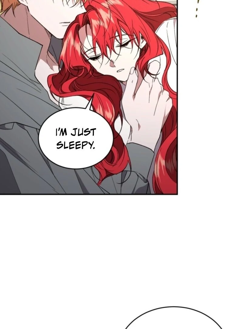 Resetting Lady Chapter 110 - Page 73