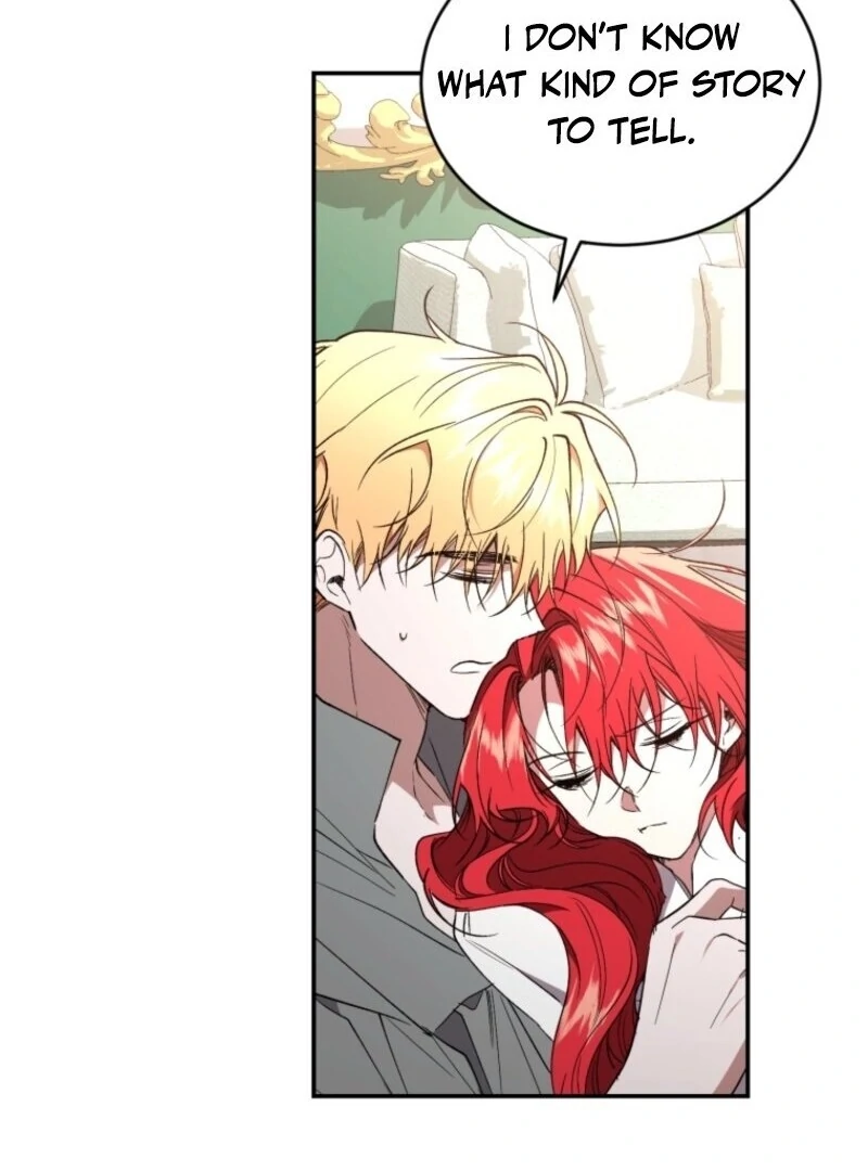 Resetting Lady Chapter 110 - Page 74