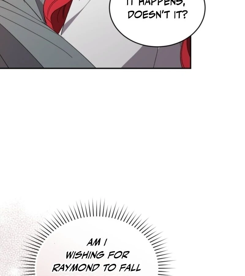 Resetting Lady Chapter 110 - Page 83