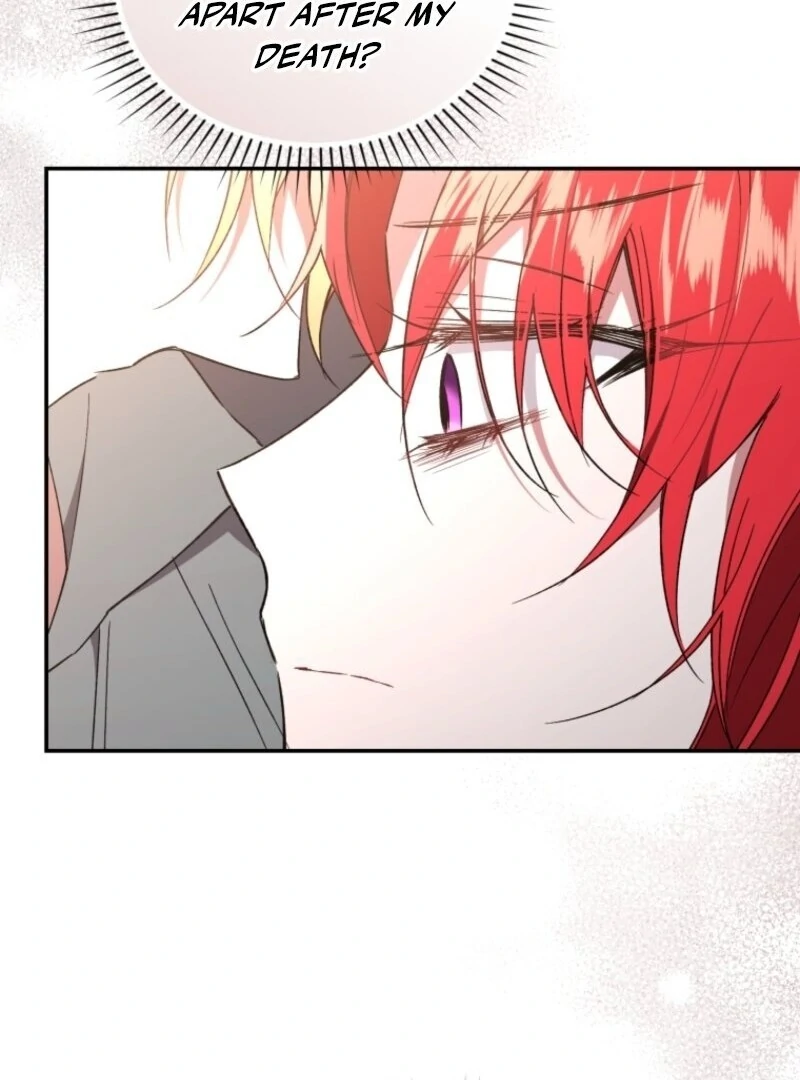 Resetting Lady Chapter 110 - Page 84