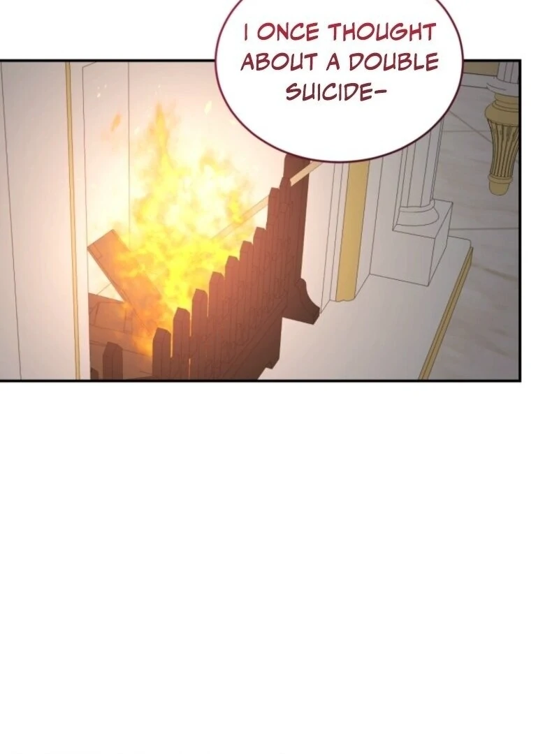 Resetting Lady Chapter 110 - Page 89