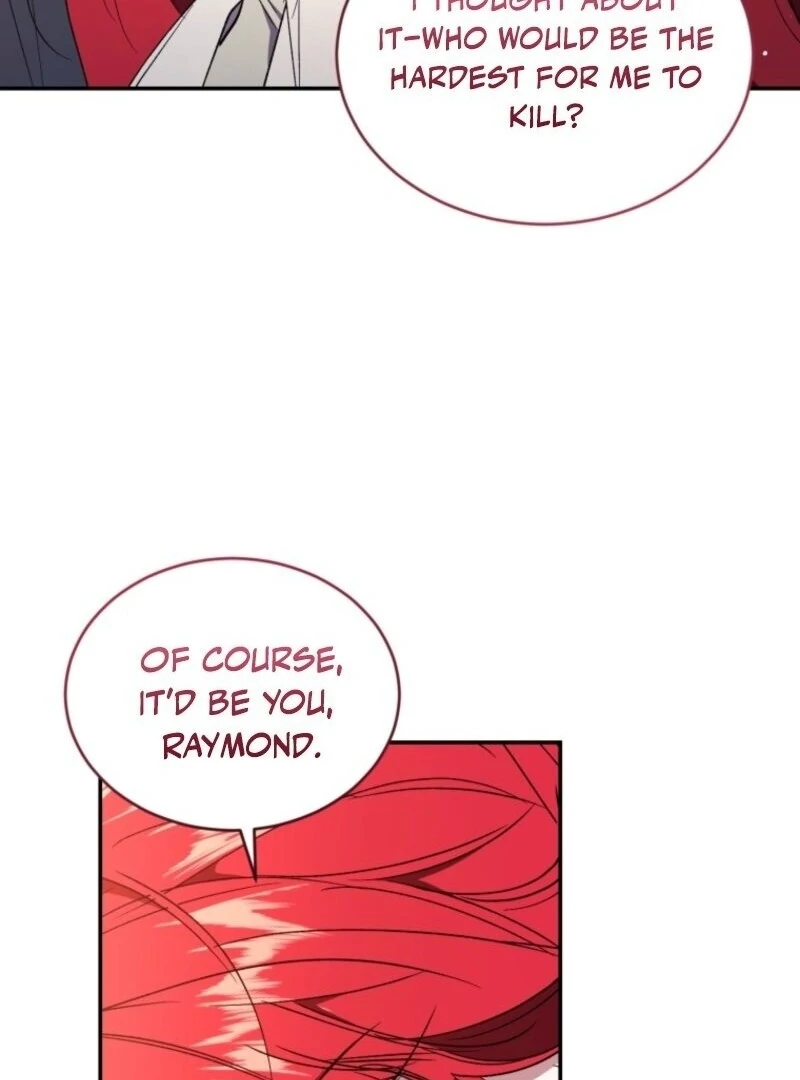 Resetting Lady Chapter 110 - Page 93