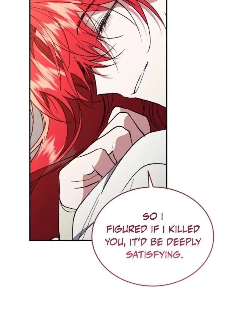 Resetting Lady Chapter 110 - Page 94