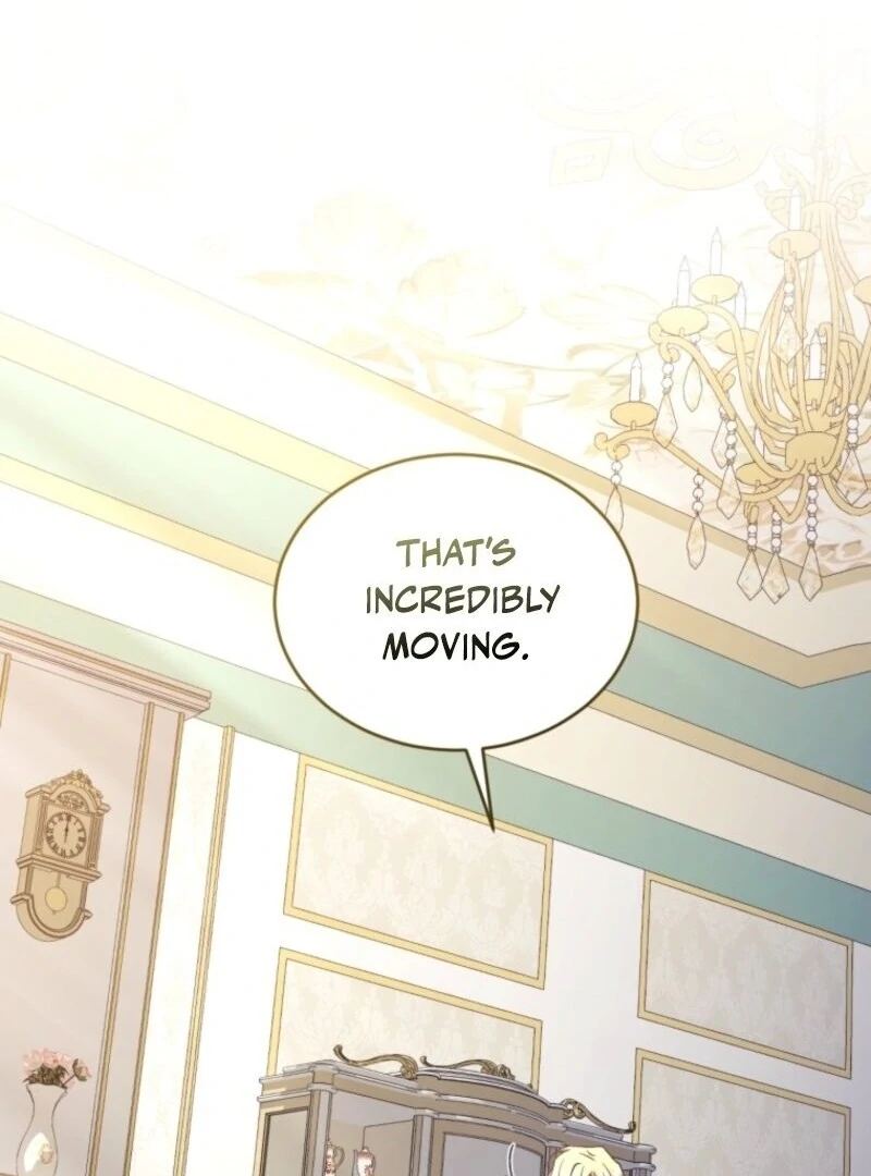 Resetting Lady Chapter 110 - Page 95