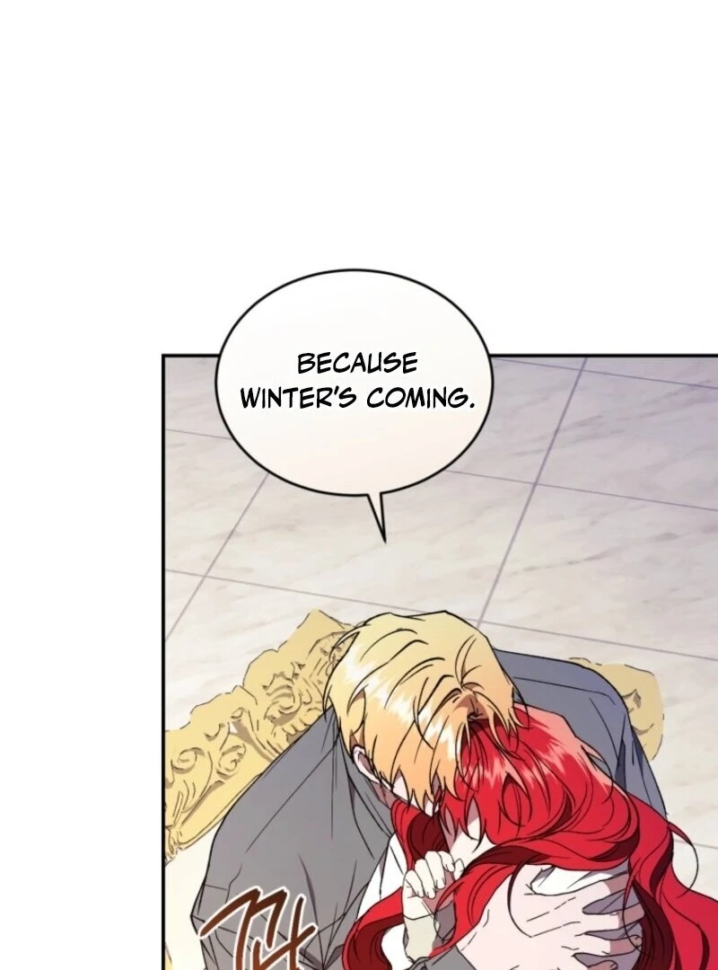 Resetting Lady Chapter 110 - Page 98