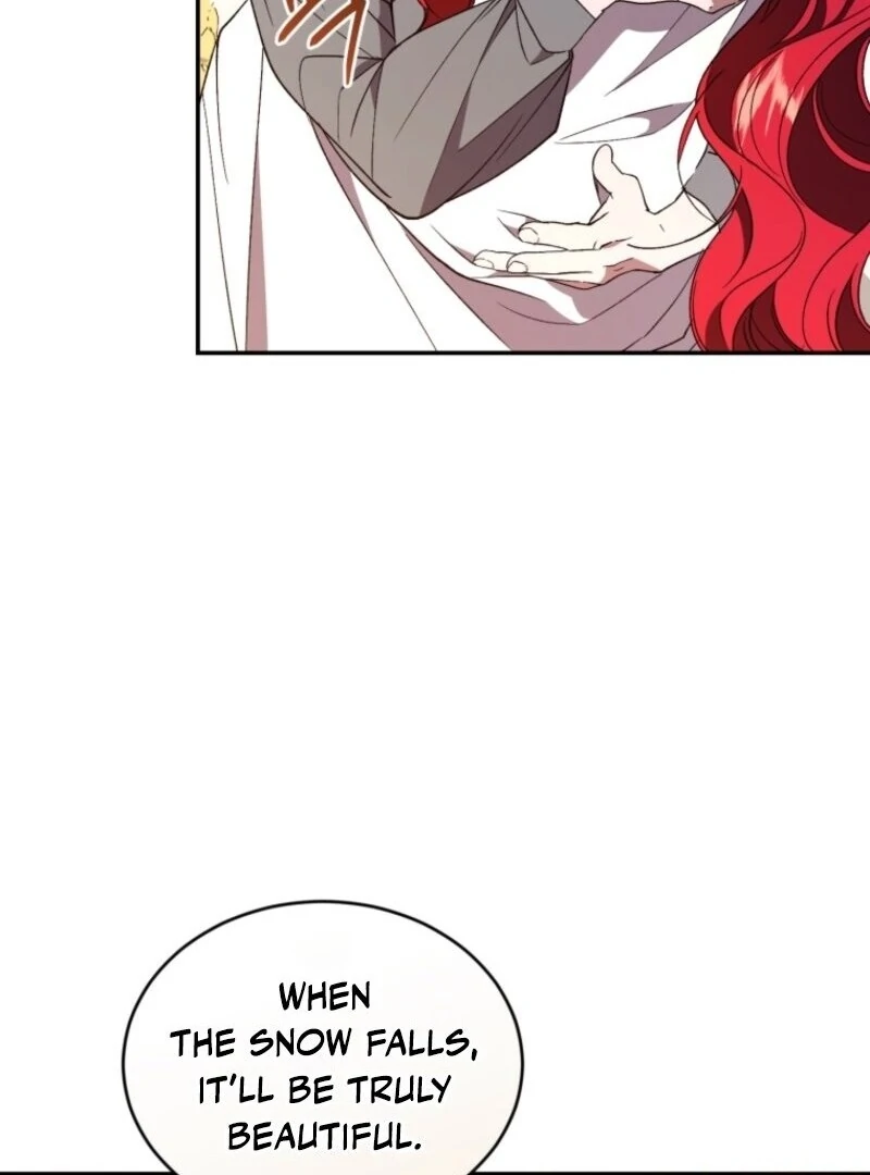 Resetting Lady Chapter 110 - Page 99