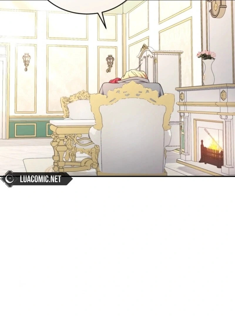 Resetting Lady Chapter 110 - Page 100