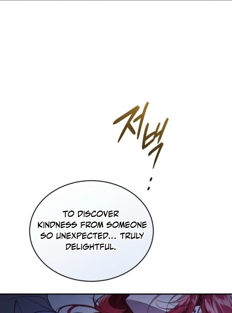 Resetting Lady Chapter 111 - Page 102