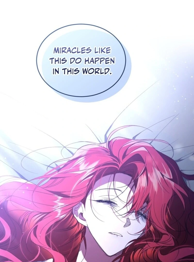 Resetting Lady Chapter 111 - Page 104