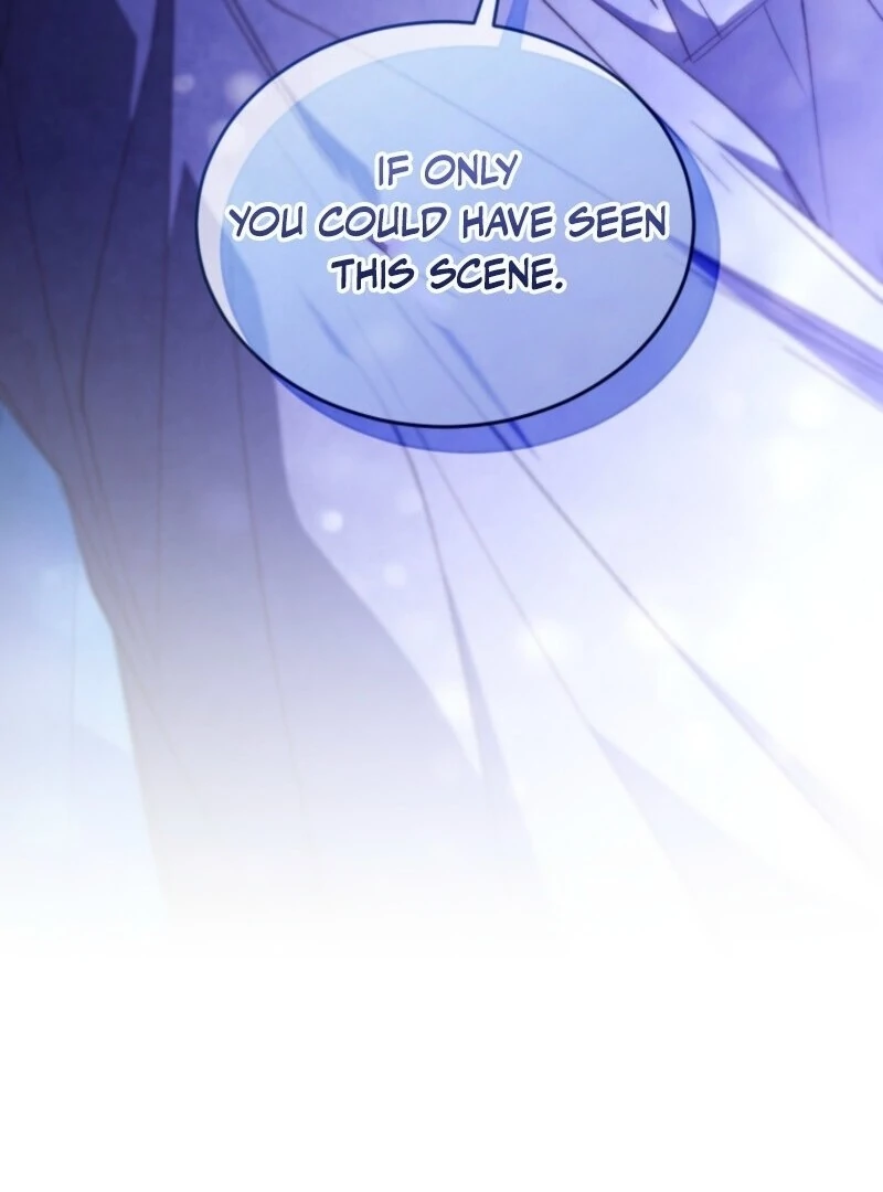 Resetting Lady Chapter 111 - Page 107