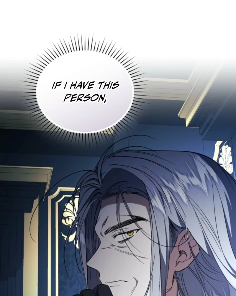 Resetting Lady Chapter 111 - Page 13