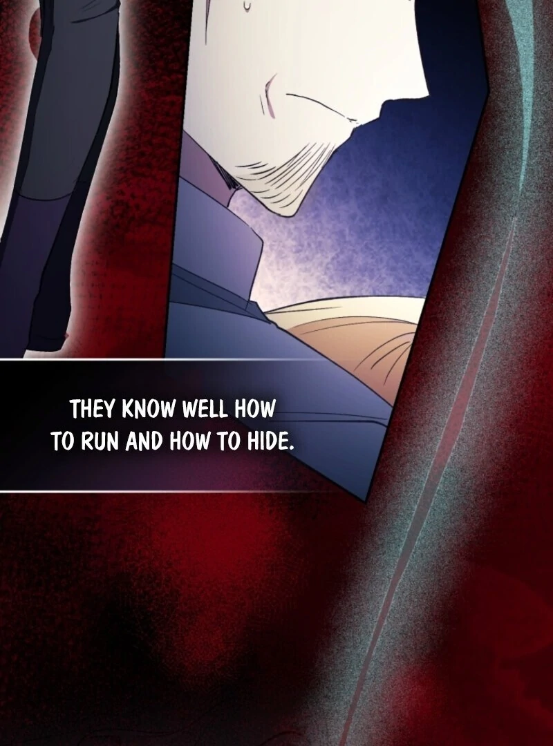 Resetting Lady Chapter 111 - Page 17