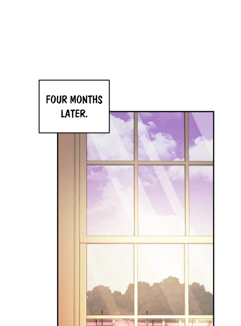 Resetting Lady Chapter 111 - Page 25