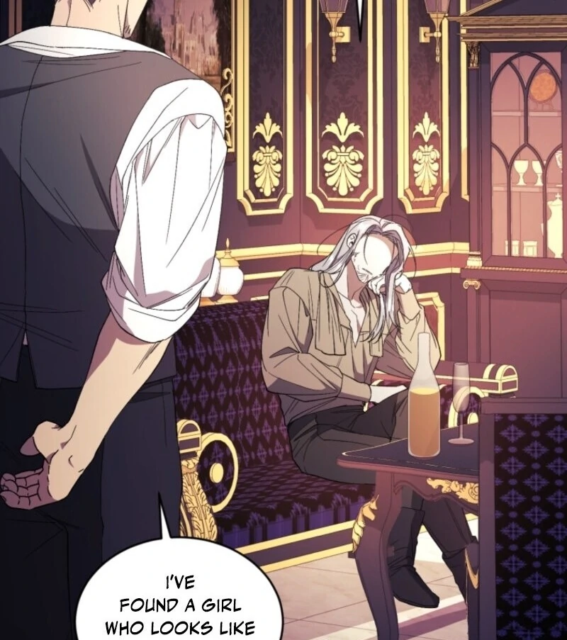 Resetting Lady Chapter 111 - Page 27
