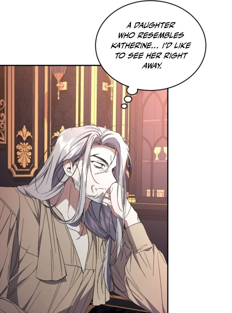 Resetting Lady Chapter 111 - Page 29