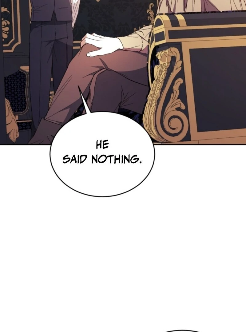 Resetting Lady Chapter 111 - Page 33
