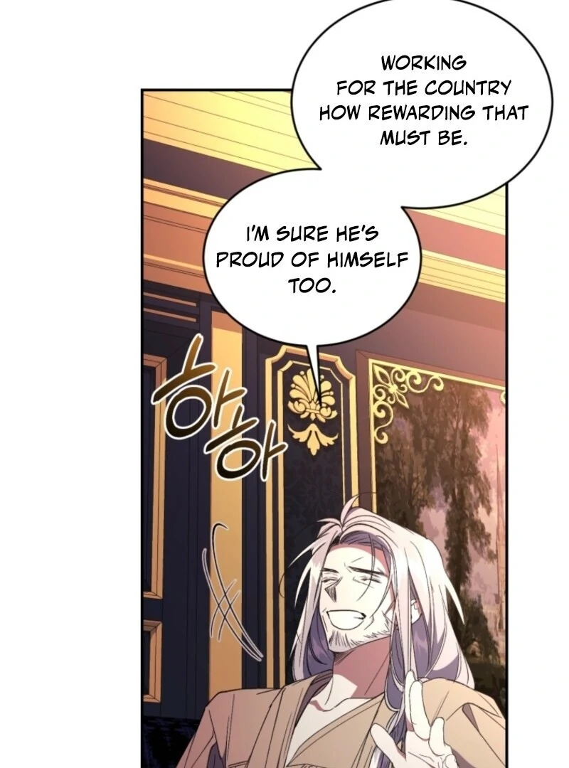 Resetting Lady Chapter 111 - Page 34