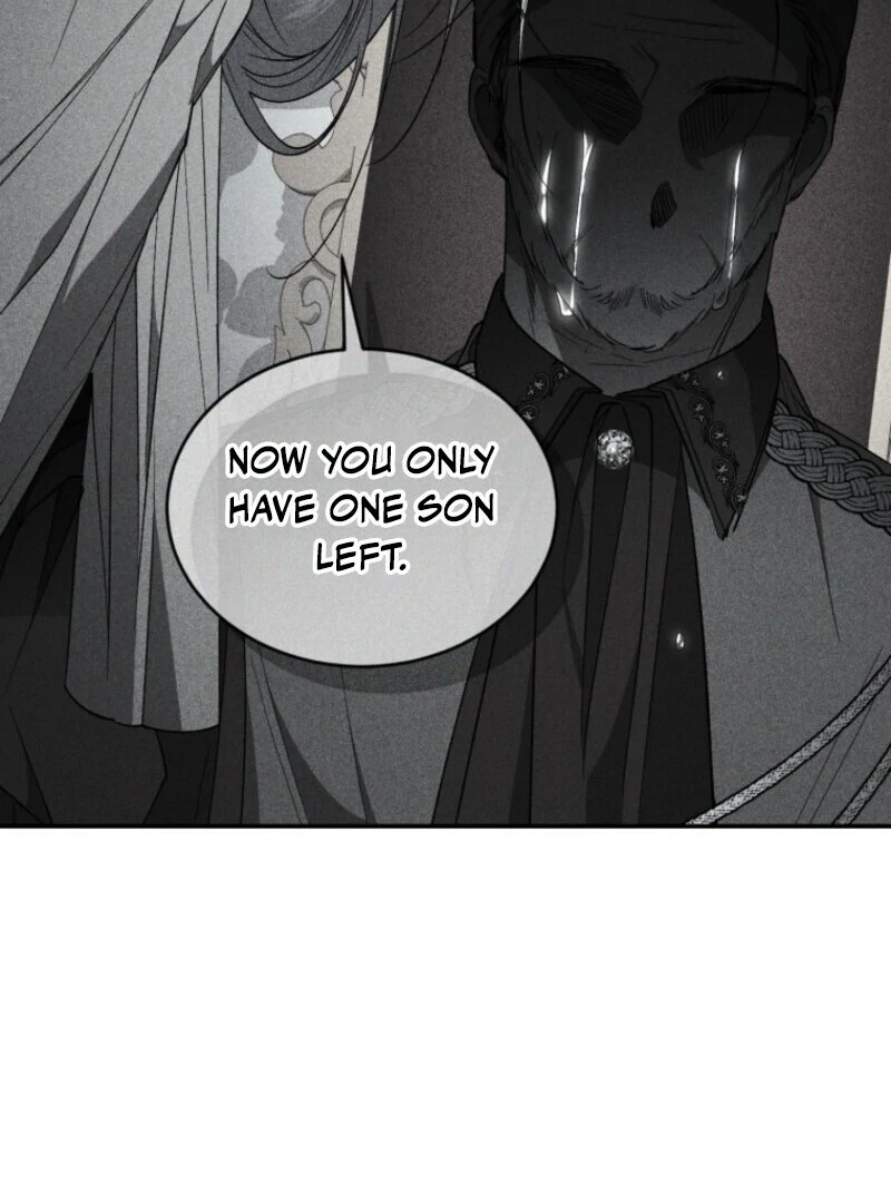 Resetting Lady Chapter 111 - Page 40