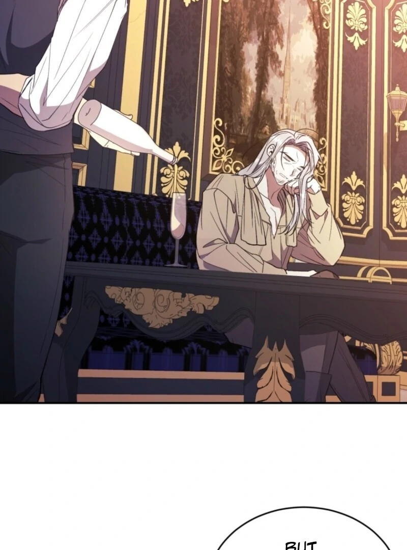 Resetting Lady Chapter 111 - Page 45