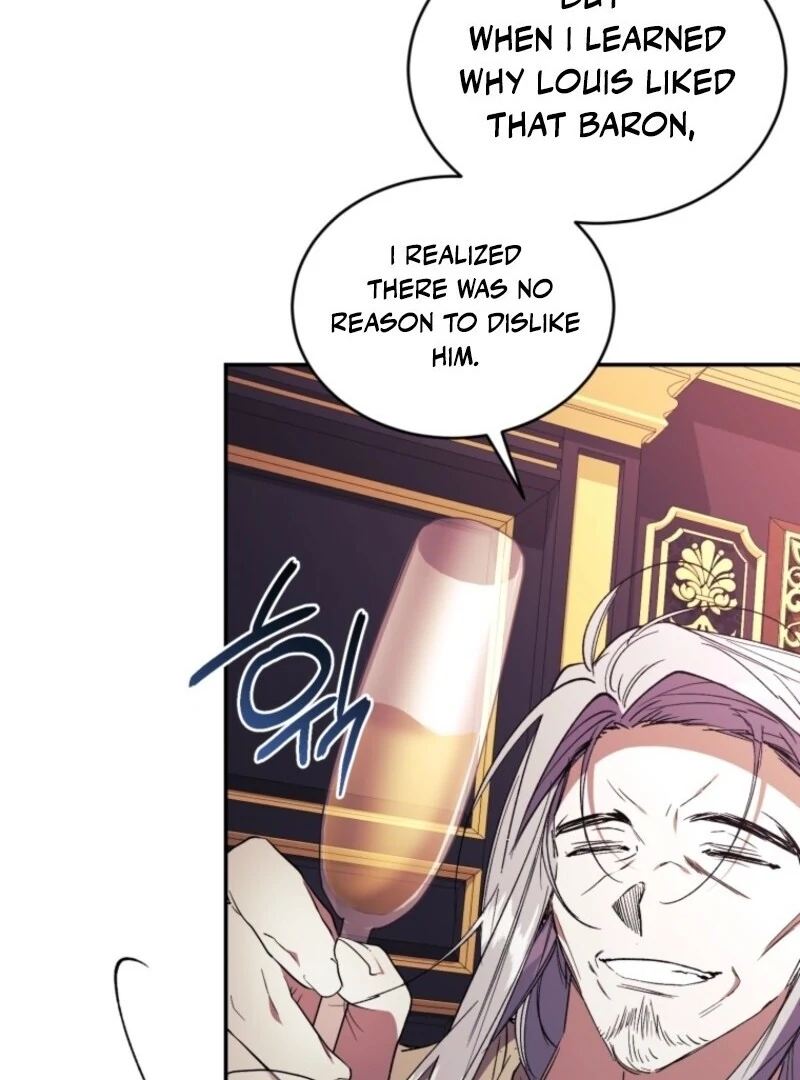 Resetting Lady Chapter 111 - Page 46
