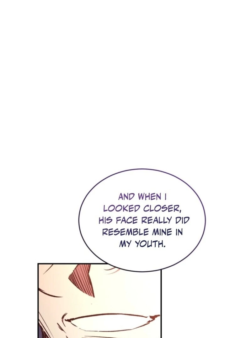 Resetting Lady Chapter 111 - Page 49